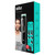 CORTAPELOS Y BARBERO BRAUN MGK3321 6 en 1