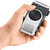 Afeitadora Braun MobileShave M60B Funcionamiento a pilas