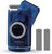 Afeitadora Braun MobileShave M60B Funcionamiento a pilas