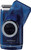 Afeitadora Braun MobileShave M60B Funcionamiento a pilas
