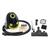 Aspirador con Bolsa Jata JEAP1308 700w