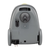 Aspirador con Bolsa Jata JEAP1308 700w