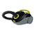 Aspirador con Bolsa Jata JEAP1308 700w