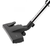 Aspirador con Bolsa Jata JEAP1308 700w