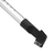 Aspirador con Bolsa Jata JEAP1308 700w