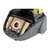 Aspirador con Bolsa Jata JEAP1308 700w