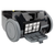 Aspirador con Bolsa Jata JEAP1308 700w