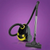Aspirador con Bolsa Jata JEAP1308 700w