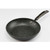 Sartén Piedra Black IT 24 cm Kadal Menaje Modelo 20204