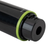 Batidora de mano Jata JEBT0126 600w