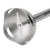 Batidora de mano Jata JEBT0126 600w