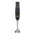 Batidora de mano Jata JEBT0126 600w