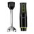Batidora de mano Jata JEBT0126 600w