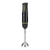 Batidora de mano Jata JEBT0126 600w