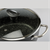 Cacerola con Tapa Piedra Black Kadal Menaje 24 cm 3.75 L