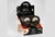 Sartén Mini Piedra Black IT 14 cm Kadal Menaje