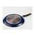 Crepera Grill Kadal 20 cm
