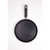 Crepera Grill Kadal Menaje 28 cm