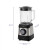 Batidora de vaso Jata JEBT3855 1500w