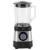 Batidora de vaso Jata JEBT3855 1500w
