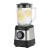 Batidora de vaso Jata JEBT3855 1500w