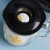 Batidora de vaso Jata JEBT3855 1500w