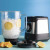 Batidora de vaso Jata JEBT3855 1500w