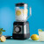 Batidora de vaso Jata JEBT3855 1500w