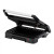 Grill y plancha de asar doble Jata JEGR1124
