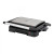 Grill y plancha de asar doble Jata JEGR1124
