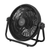 Circulador de Aire Jata JVCA3225 105w