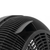 Circulador de Aire Jata JVCA3225 105w