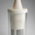 Milker JELV2300