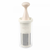 Milker JELV2300