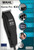 CORTAPELO WAHL Home Pro 100