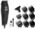 CORTAPELO WAHL Home Pro 100
