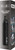 Cortapelo naricero Wahl 5560-3417 EAR+Nose Trimmer