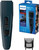 Cortapelos PHILIPS SERIES 3000 HC3505 CON CABLE
