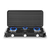 Hornillo a Gas 3 quemadores Sogo SS-10237