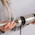 Batidoar de Varilla Taurus 1500w HBA1500XE Inox
