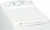 LAVADORA CARGA SUPUERIOR WHIRLPOOL TDLR7220LSSPN CS 7K 1200R BCA