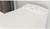 LAVADORA CARGA SUPUERIOR WHIRLPOOL TDLR7220LSSPN CS 7K 1200R BCA