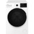 Lavadora de carga frontal 10kg Smeg WNP04SEAES1 60cm Blanco