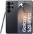 Samsung Galaxy S26 Ultra 512GB 12GB RAM Black