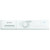 Lavadora carga frontal Indesit IMA762MYTIMESPT 7KG 1200R