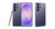 Samsung Galaxy S26 Ultra 512GB 12GB RAM Violet