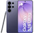 Samsung Galaxy S26 Ultra 512GB 12GB RAM Violet