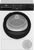 Secadora Beko 7 Kg Bomba de calor BM3T37230W
