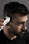 Cortapelos y Barberos Rowenta TN8961F4 Multistyle Easy Recortadora 9 en 1