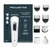 Cortapelos y Barberos Rowenta TN8961F4 Multistyle Easy Recortadora 9 en 1